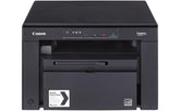 Canon I Sensys Mf3010 Multifunction Laser Printers